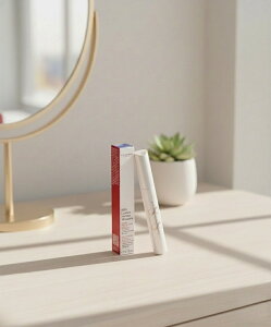 CLARINS /�N�������X ���b�V���Z�����}�X�J�� 8mL�^�}�X�J��
