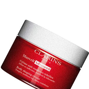CLARINS /�N�������X �}�X���F���g�@�A�h�o���X�g 200mL�^�{�f�B�N���[��