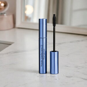 CLARINS /�N�������X �����_�[�p�[�t�F�N�g�@�}�X�J���@4D�@WP�@01 8g�^�}�X�J��