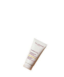 CLARINS/�N�������X �R���t�H�[�g�@�I�C���@�X�N���u 50mL�^��痿