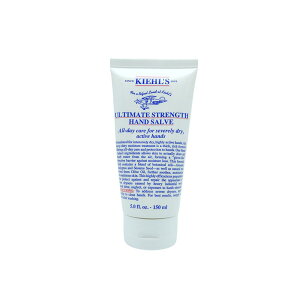 KIEHLS�i�L�[���Y�j �n���h�@�T���u�@ 148g�^�n���h�N���[��