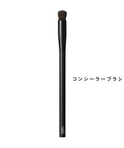 NARS �i�[�Y �\�t�g�}�b�g�R���v���[�g�R���V�[���[�u���V�@��11