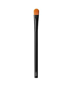 NARS �i�[�Y �N���[���u�����f�B���O�u���V�@��12