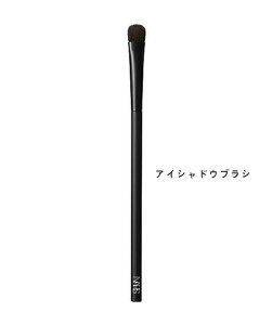 NARS �i�[�Y �X���[���A�C�V���h�[�u���V�@��21