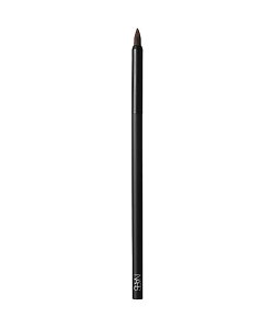 NARS �i�[�Y �}���`���[�X�v���V�W�����u���V�@��40