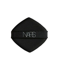 NARS �i�[�Y �v���V�W�����N�b�V�����X�|���W�A�v���P�[�^�[