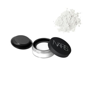 NARS �i�[�Y ���C�g���t���N�e�B���O�Z�b�e�B���O�p�E�_�[�@���[�X�@N�@02383 11g�^���[�X�p�E�_�[