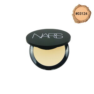 NARS �i�[�Y �\�t�g�}�b�g�@�A�h�o���X�g�@�p�[�t�F�N�e�B���O�p�E�_�[ 9g�@�@#03124 CREEK