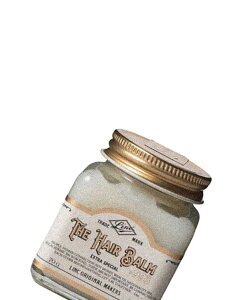 LINC ORIGINAL MAKERS / �����N �I���W�i�� ���[�J�[�Y HAIR�@BALM�@997 �^70g�^�w�A�o�[��