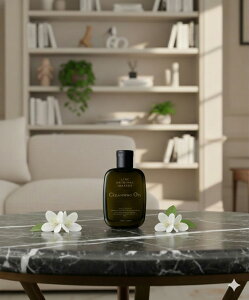 LINC ORIGINAL MAKERS/�����N �I���W�i�����[�J�[�Y CLEANSING�@OIL 120mL�^�N�����W���O