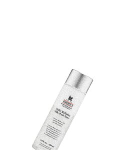 KIEHLS�i�L�[���Y�j �L�[���Y�@DS�@���C���@�~���N�s�[���@�g�i�[ 200mL�^���ϐ�