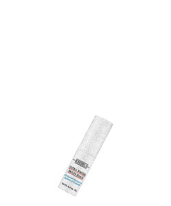 KIEHLS�i�L�[���Y�j �L�[���Y�@�}���`�o�[���@�X�e�B�b�N�@UF 9g�^�o�[��