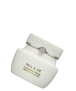 PAUL & JOE/ �|�[�� & �W���[ �N�����W���O�@�N���[�� 150g�^�N�����W���O�i�X�p�`�����t�j