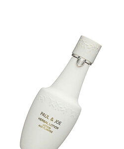PAUL & JOE/ �|�[�� & �W���[ �n�[�o���@���[�V���� 200mL�^���ϐ�