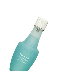 PAUL & JOE/ �|�[�� & �W���[ �N�[�����O�@���[�V���� 200mL�^���ϐ�