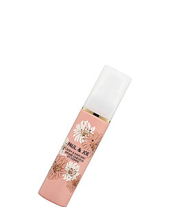 PAUL & JOE �^�|�[�����W���[ �{�f�B���w�A �~�X�g 60mL�^�{�f�B���w�A�p�~�X�g