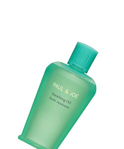 PAUL & JOE/ �|�[�� & �W���[ �|�[���@���@�W���[�@�A�t�^�[�T���@�I�C�� 150mL�^�T���I�C��