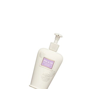 PAUL & JOE BEAUTE�@�|�[�� �� �W���[ �X���[�W���O�@�{�f�B�@�\�[�v 250mL�^�{�f�B�\�[�v