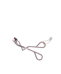 JILLSTUART/�W���X�`���A�[�g �A�C���b�V���@�J�[���[ 1�^�r���[���[