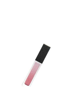 �X�b�N�iSUQQU�j �g���[�g�����g�@���b�s���O�@���b�v�@06�@���X��@�|UIUISAKI 5.4g�^�O���X