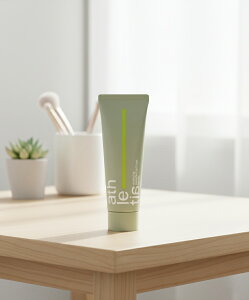 2026/02/25 ���� ATHLETIA �A�X���e�B�A �X�L���v���e�N�V�����@UV�W�F�� 80g�^SPF50+�EPA++++