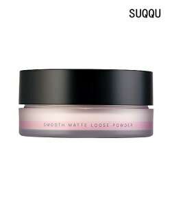 SUQQU XbN X[X }bg [X pE_[ 14g