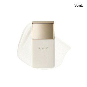 RMK �A�[���G���P�[ RMK�@�����O���X�e�B���OUV�x�[�X 30mL SPF50�EPA+++ ���ω��n