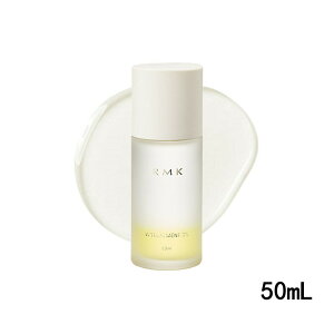 RMK �A�[���G���P�[ RMK W�g���[�g�����g�I�C�� 50mL �I�C�����e�t