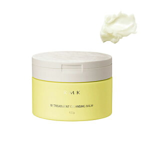 RMK �A�[���G���P�[ RMK�@W�@�g���[�g�����g�@�N�����W���O�o�[�� 100g�^�N�����W���O�o�[��