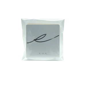 RMK �A�[���G���P�[�@RMK�@W�X�|���W