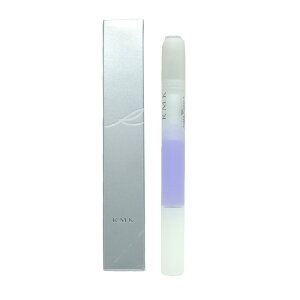RMK �A�[���G���P�[ RMK �l�C���P�A �W�F���I�C���@N 2.2mL �l�C���I�C��
