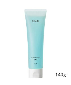 RMK �A�[���G���P�[ RMK�@W�N�����W���O�W�F�� 140g