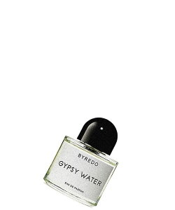 �o�C���[�h�iBYREDO�j �I�[�h�p���t�@���@�W�v�V�[�@�E�H�[�^�[�@50mL�^�I�[�h�p���t�@��