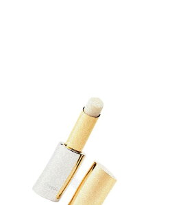 �o�C���[�h�iBYREDO�j �o�C���[�h�@���b�v�o�[���@�N�����t�H�r�A 2.5g�^���b�v�o�[��