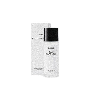 �o�C���[�h�iBYREDO�j �o���@�_�t���b�N�@�{�f�B�~�X�g 100mL