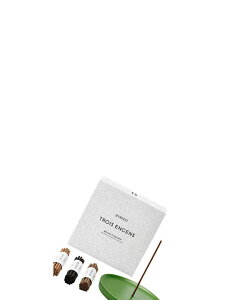 2025/10/23 ���� �o�C���[�h�iBYREDO�j �g�����@�A���T���@2025