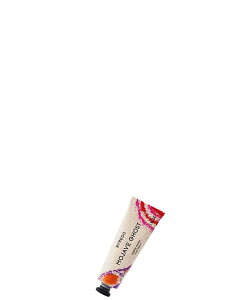 2025/10/23 ���� �o�C���[�h�iBYREDO�j �z���f�[�p�b�P�[�W�@�n���h�N���[���@���n�[���F�@�S�[�X�g�@2025 �^30mL�^�n���h�N���[��