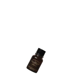 �� ���{ �iLe labo�jBEARD OIL �� ���{ �r�A�[�h�I�C�� 60ml