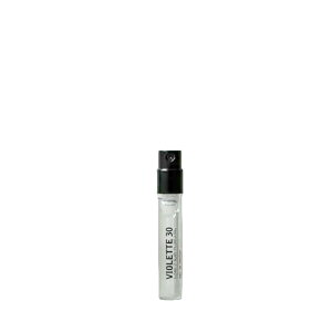 �������T�C�Y ���� ���K�i �� ���{ �iLe labo�j ���@�C�I���b�g 30/ VIOLETTE 30 /1.5 mL �I�[�h�p���t�@�� ���� eau de parfum �~�j�T�C�Y �g�їp