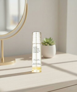 �G�X�e�B ���[�_�[�iESTEE LAUDER�j �V���[�v���[���@�v���X�@ST�@�Z���� 50mL