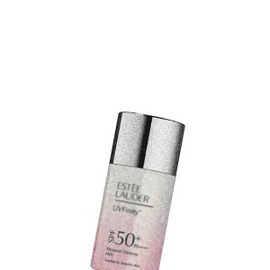 �G�X�e�B ���[�_�[�iESTEE LAUDER�j UV�t�B�j�e�B �_�C�i�~�b�N �f�B�t�F���X �v���C�~���O �~���N 30mL�^SPF50�EPA++++�^���ω��n