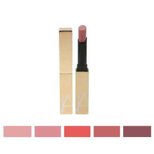 2026/01/16 ���� NARS�iNARS�j �A�t�^�[�O���[�@�Z���V���A���V���C���@���b�v�X�e�B�b�N 1.5g�^���b�v�X�e�B�b�N
