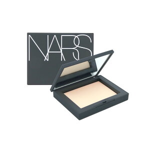 2026/02/13 ���� NARS�iNARS�j ���C�g���t���N�e�B���O�Z�b�e�B���O�p�E�_�[�@�v���X�g N 05555 FOG/ 10g