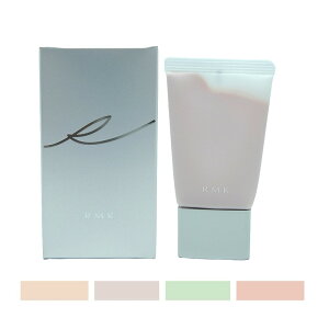 RMK �A�[���G���P�[ RMK �x�[�V�b�N �R���g���[���J���[ N �S4�F/30g