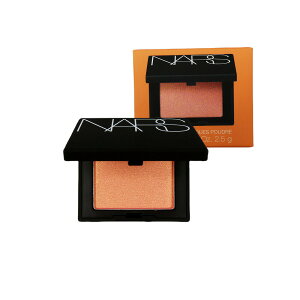 2024/6/7/����NARS �i�[�Y �u���b�V�� N (777 ORGASM �E778ORGASM EDGE)�~�j 2.5g�^�p�E�_�[�`�[�N