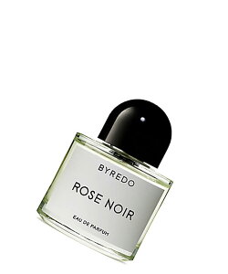 �o�C���[�h�iBYREDO�j �I�[�h�p���t�@���@���[�Y�@�m���[�� 50mL�E100mL�^�I�[�h�p���t�@��