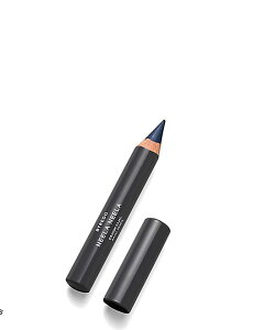 �o�C���[�h�iBYREDO�j �J�W���[���@�y���V�� �y���V���A�C���C�i�[