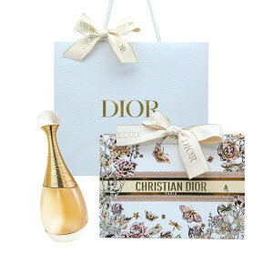 ジャドールオードゥパルファン 100ml」の人気商品一覧・価格比較 