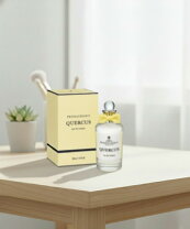 楽天市場】ペンハリガン クァーカス 100mlの通販 PENHALIGON'S クァーカス コロン 100ml