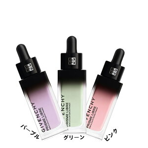 2026/02/01 ���� GIVENCHY �W�o���V�C �v���Y���E���[�u���E�P�A���J���[�E�Z�����E�v���C�}�[ 30mL